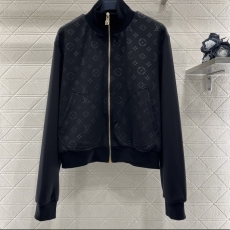 LV Coats